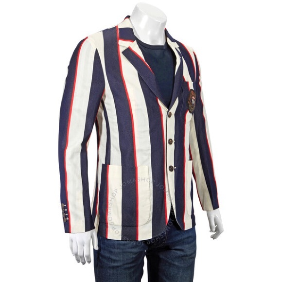 Burberry - Picture 3 of 9